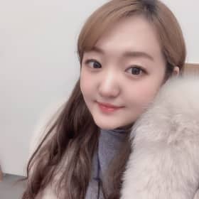 투희맘