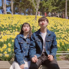 꾸아빠