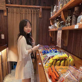 쭈댕2