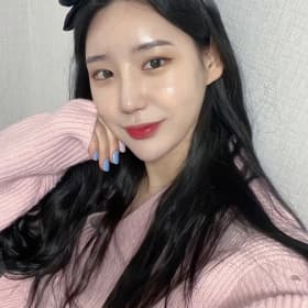 저미당