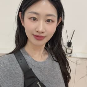 김미김미