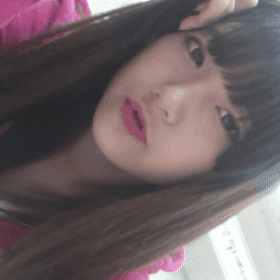 Binvell