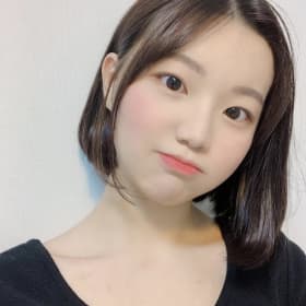 민주야놀자