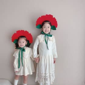 아블리네