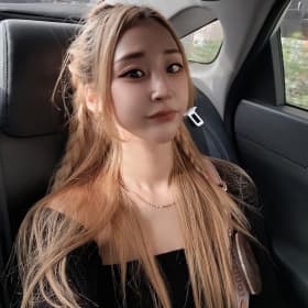 키라키라님