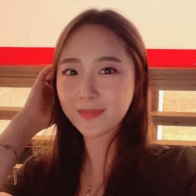 다가밍