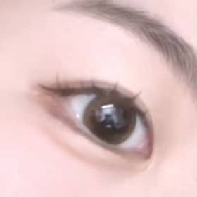 담요