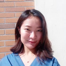 ageulina