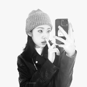 느릿느릿시금치