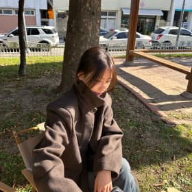 graceun