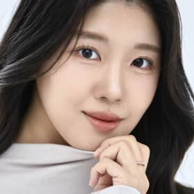 져니워니