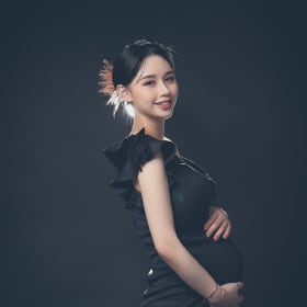 정이0