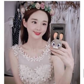 황기린