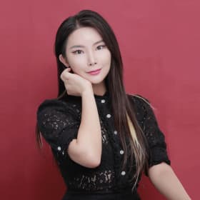이쯔