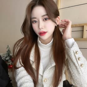 유딩잉