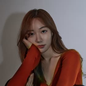 핫설이