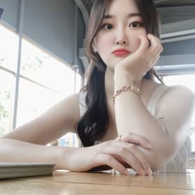 숭도리
