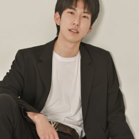 맨만기