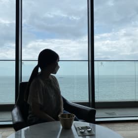 모숙