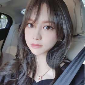 정초코
