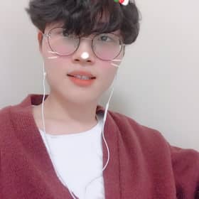 0푸른0