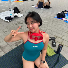 뀨잉뀨규613