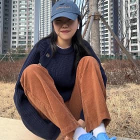 넴리
