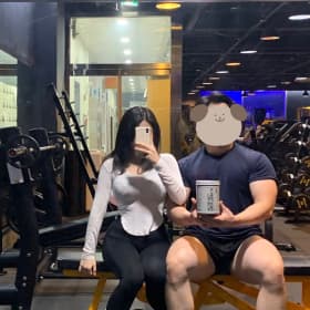 맛있는게젤조아