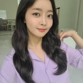 지니얌얌