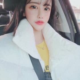 텔레토비