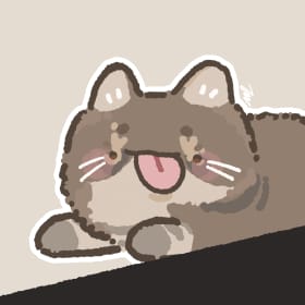 문고미