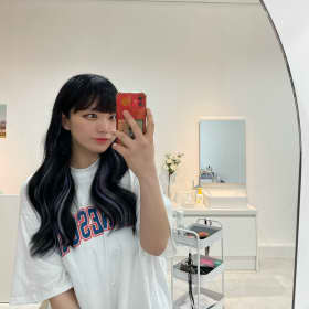 희정99