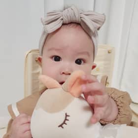 도르