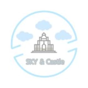 스카이캐슬