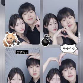 조승연03