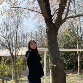 향긋한로봇