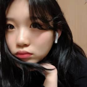 체수빙