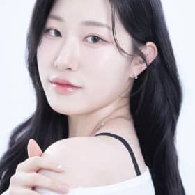 예오닝