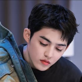 승체리