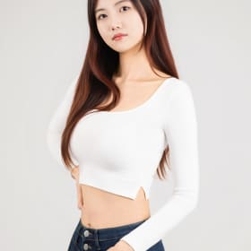 VITA햄밍