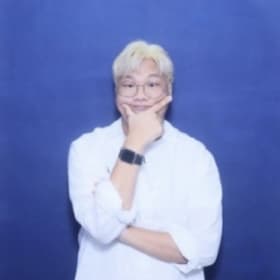 P긍우