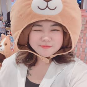 쌔우마미