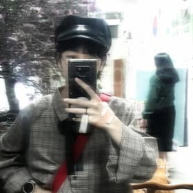 째째jjaeja