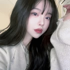 뎌어언