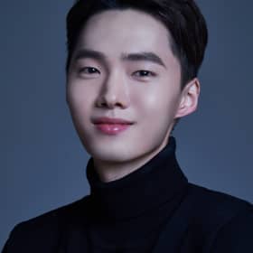 대롱대롱화전