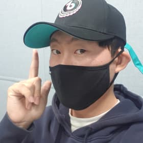 이브랜드