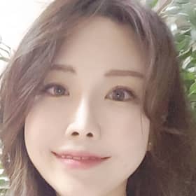 불리맘