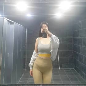 주하트