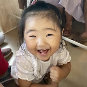 윤자매맘