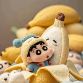 느낌